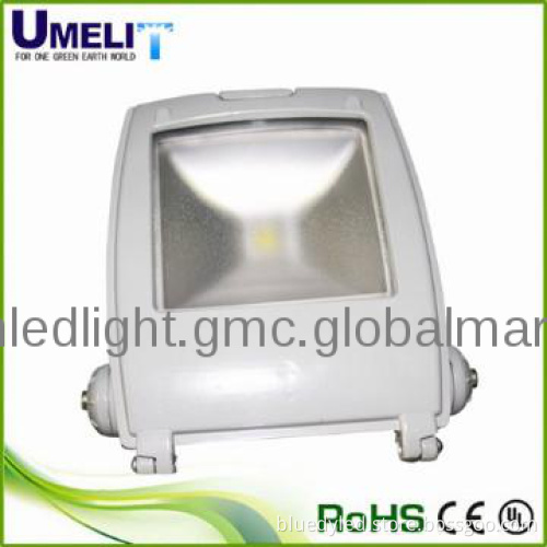10W LED Rechargeable Flood Light